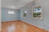 439 Granville Square - Photo 30