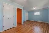 439 Granville Square - Photo 31