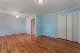 439 Granville Square - Photo 32