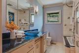 439 Granville Square - Photo 33