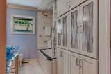 439 Granville Square - Photo 34