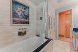 439 Granville Square - Photo 35