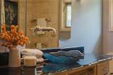 439 Granville Square - Photo 36
