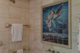 439 Granville Square - Photo 37