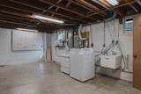 439 Granville Square - Photo 38