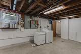 439 Granville Square - Photo 39