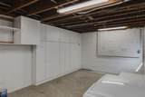 439 Granville Square - Photo 40