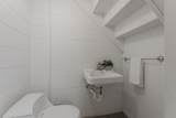 439 Granville Square - Photo 41