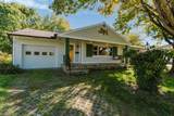 439 Granville Square - Photo 42