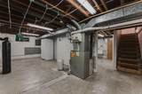 439 Granville Square - Photo 43