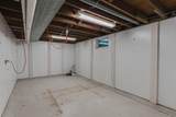439 Granville Square - Photo 44
