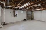 439 Granville Square - Photo 45
