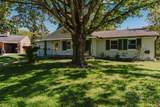 439 Granville Square - Photo 46