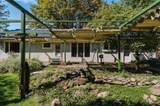 439 Granville Square - Photo 47