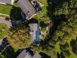 439 Granville Square - Photo 5