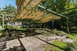 439 Granville Square - Photo 51