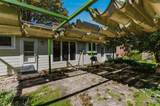 439 Granville Square - Photo 52