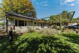 439 Granville Square - Photo 54