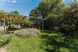 439 Granville Square - Photo 55