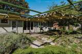 439 Granville Square - Photo 56