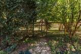 439 Granville Square - Photo 57