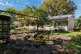 439 Granville Square - Photo 59