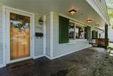 439 Granville Square - Photo 6