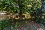 439 Granville Square - Photo 60