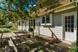 439 Granville Square - Photo 62