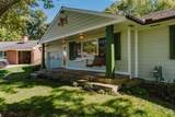 439 Granville Square - Photo 64