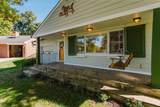 439 Granville Square - Photo 65