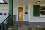 439 Granville Square - Photo 66