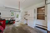 439 Granville Square - Photo 68