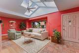 439 Granville Square - Photo 7