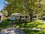 439 Granville Square - Photo 72