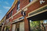 439 Granville Square - Photo 78