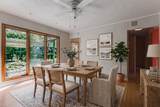 439 Granville Square - Photo 8