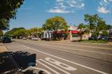 439 Granville Square - Photo 80
