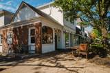 439 Granville Square - Photo 81