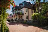 439 Granville Square - Photo 82