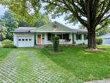 439 Granville Square - Photo 83