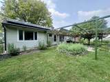 439 Granville Square - Photo 84