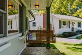 439 Granville Square - Photo 85