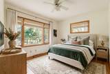 439 Granville Square - Photo 9