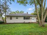 3925 Security Drive - Photo 1