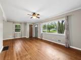 3925 Security Drive - Photo 10