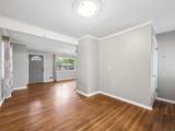 3925 Security Drive - Photo 11