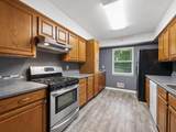 3925 Security Drive - Photo 3