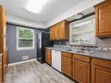 3925 Security Drive - Photo 4