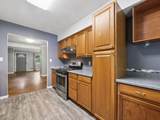 3925 Security Drive - Photo 5